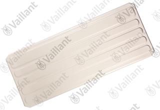 VA Deckel, oben Vaillant-Nr. 0010034561