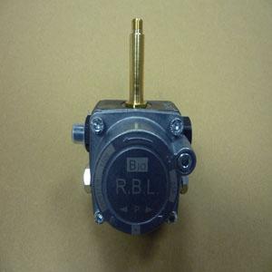 Artikelbild 1 des Artikels „RE Pumpe Hera Condens 7626810 “