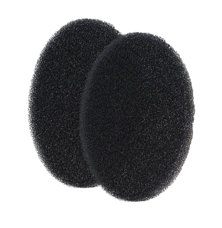 Blauberg A-Filter Vento Expert A50 G3 schwarz, 2 Stück