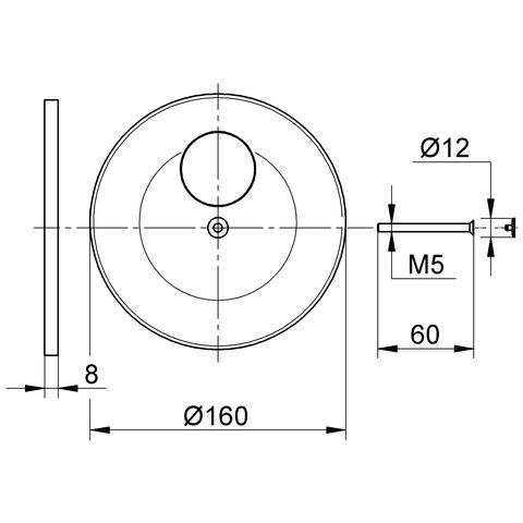 ERROR: Translation for PRODUCT_GALLERY_IMAGE_ALT not found!