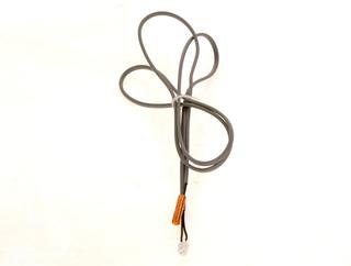 BOSCH Ersatzteil TTNR: 87183124390 Temperaturfühler TH3