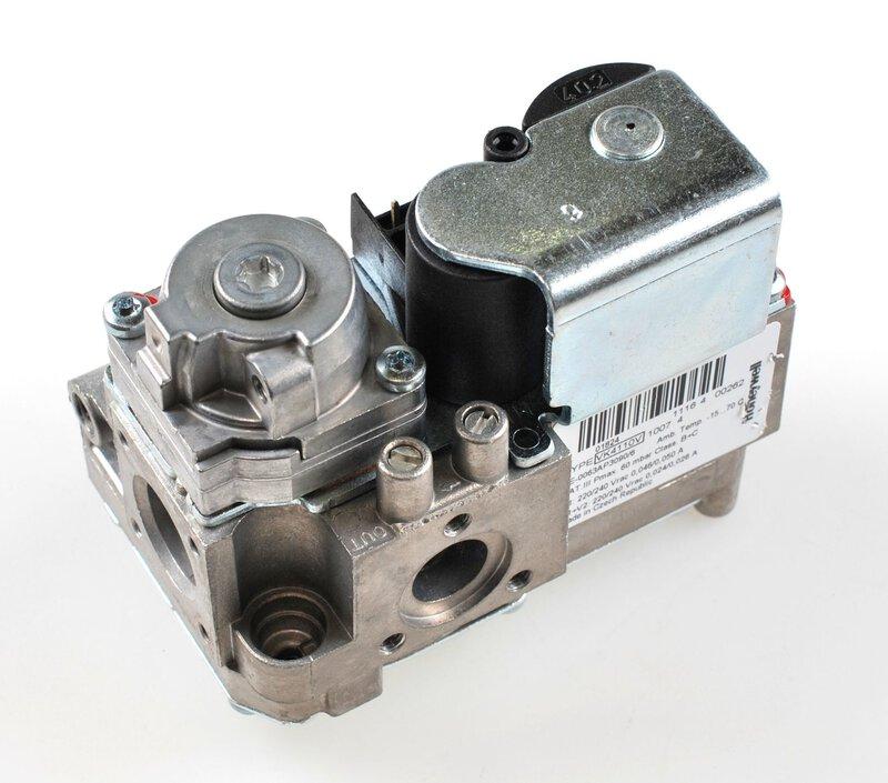 ERROR: Translation for PRODUCT_GALLERY_IMAGE_ALT not found!