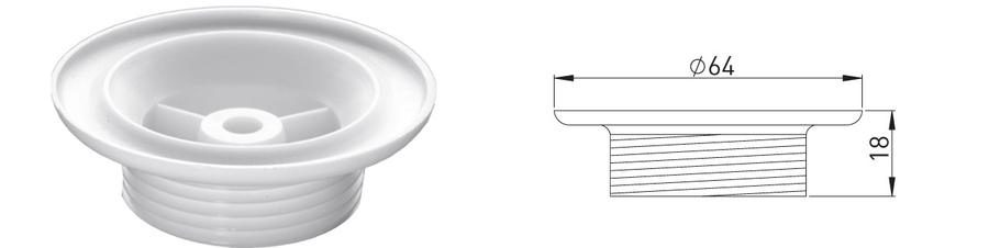ERROR: Translation for PRODUCT_GALLERY_IMAGE_ALT not found!