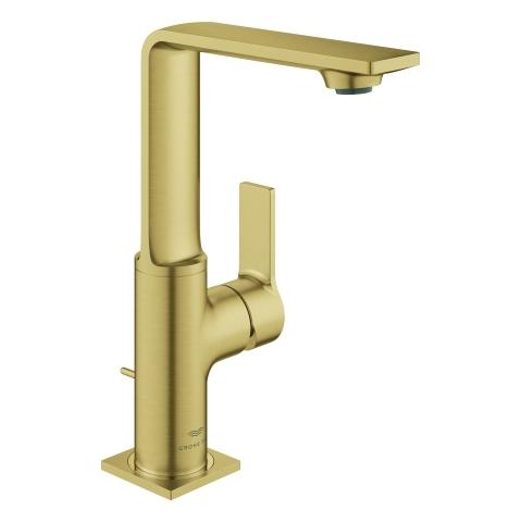 ERROR: Translation for PRODUCT_GALLERY_IMAGE_ALT not found!