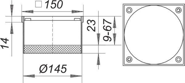 ERROR: Translation for PRODUCT_GALLERY_IMAGE_ALT not found!