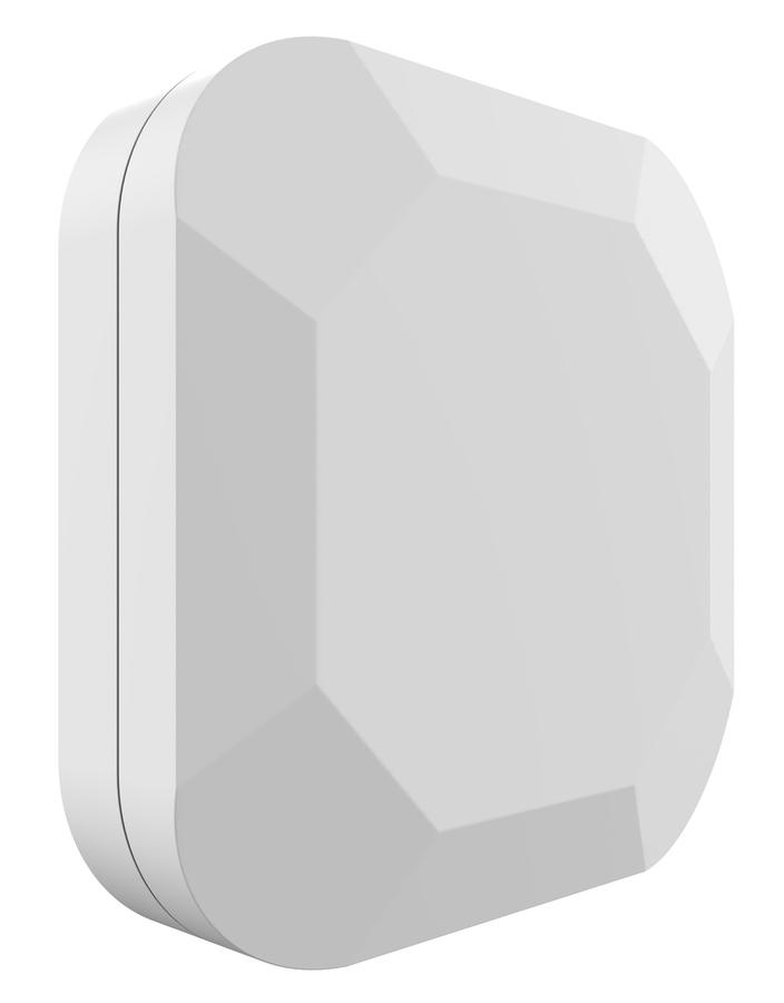 ERROR: Translation for PRODUCT_GALLERY_IMAGE_ALT not found!
