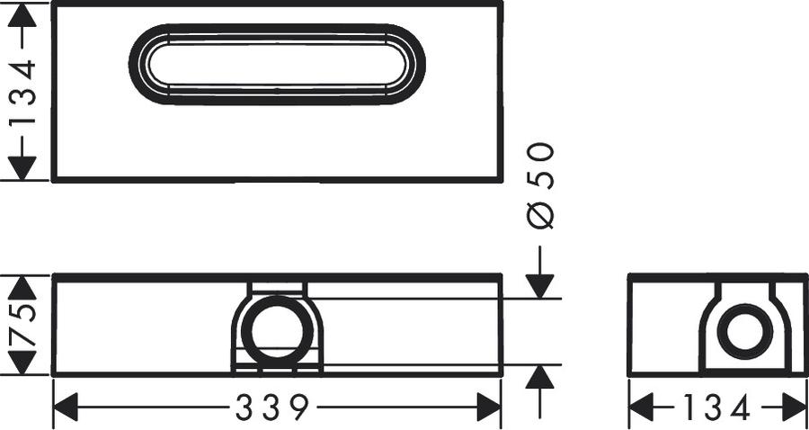 ERROR: Translation for PRODUCT_GALLERY_IMAGE_ALT not found!