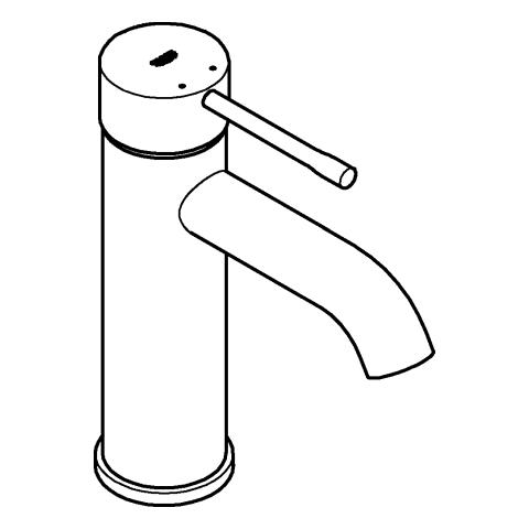 ERROR: Translation for PRODUCT_GALLERY_IMAGE_ALT not found!