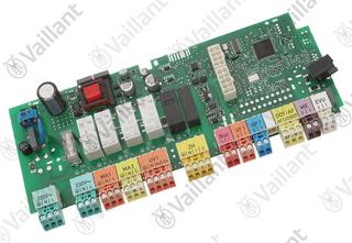 VA Elektronik Vaillant-Nr. 0020233613