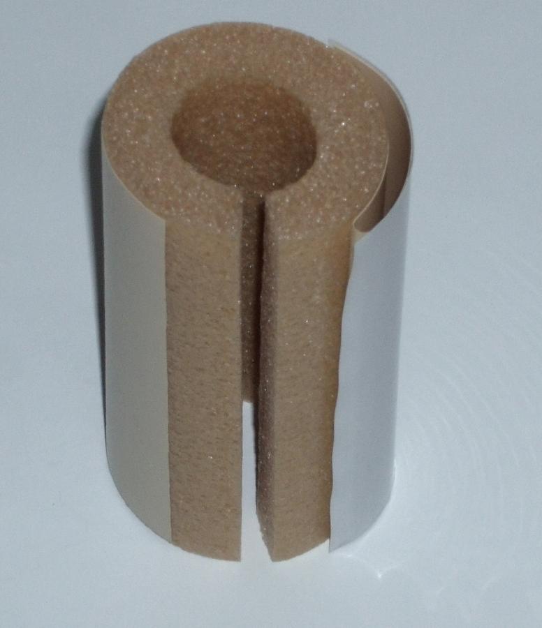 ERROR: Translation for PRODUCT_GALLERY_IMAGE_ALT not found!