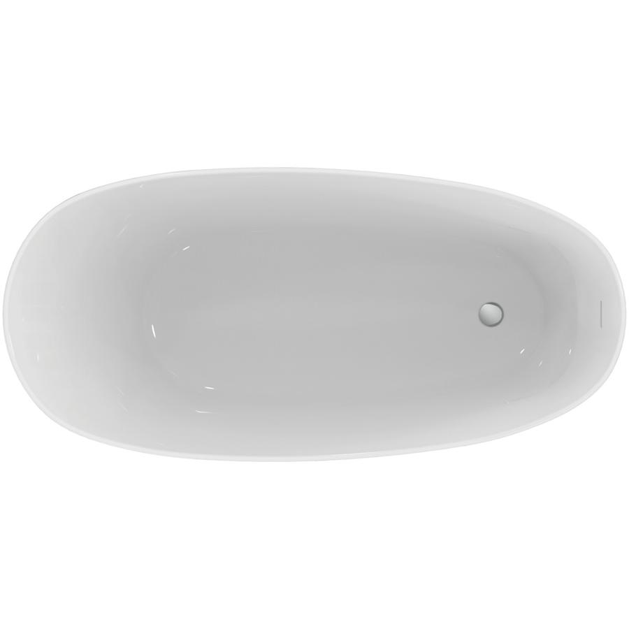 ERROR: Translation for PRODUCT_GALLERY_IMAGE_ALT not found!