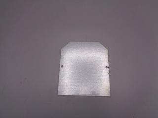 RE DECKEL AUSGANG HINTEN 300027128