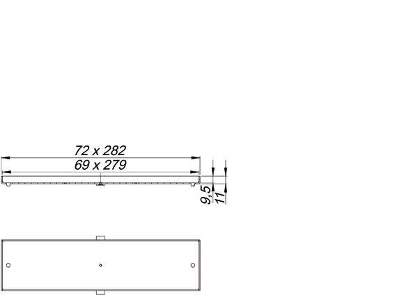 ERROR: Translation for PRODUCT_GALLERY_IMAGE_ALT not found!