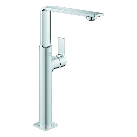 ERROR: Translation for PRODUCT_GALLERY_IMAGE_ALT not found!