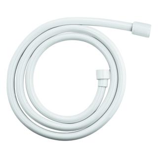 GROHE Brauseschlauch Relexaflex 150cm, weiss
