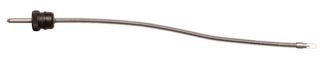 AFRISO Flexible Sonde AWS-F L: 400 mm, d: 9 mm