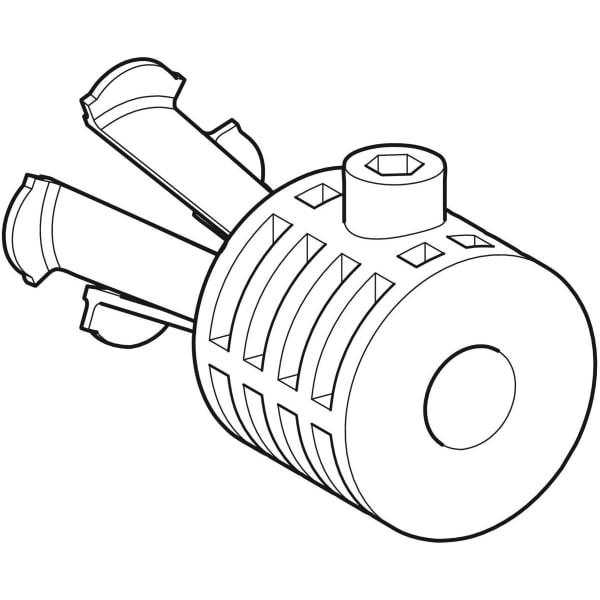ERROR: Translation for PRODUCT_GALLERY_IMAGE_ALT not found!