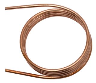 TA Impulsleitung d= 6mm, Länge 1,2 m, DN 15-50