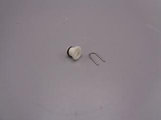 RE Plug 13,7mm 766570200