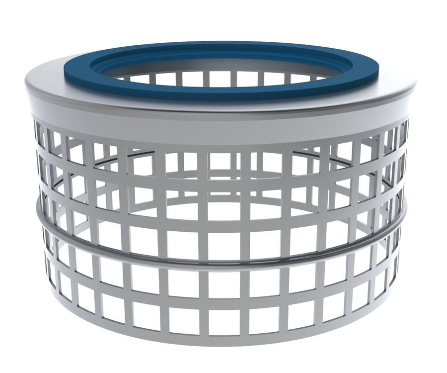 ERROR: Translation for PRODUCT_GALLERY_IMAGE_ALT not found!