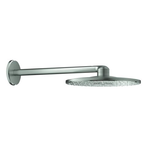 ERROR: Translation for PRODUCT_GALLERY_IMAGE_ALT not found!