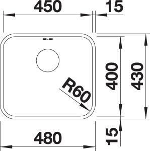ERROR: Translation for PRODUCT_GALLERY_IMAGE_ALT not found!