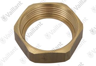 VA Mutter, Rp - 1 1/2 Vaillant-Nr. 0020065183