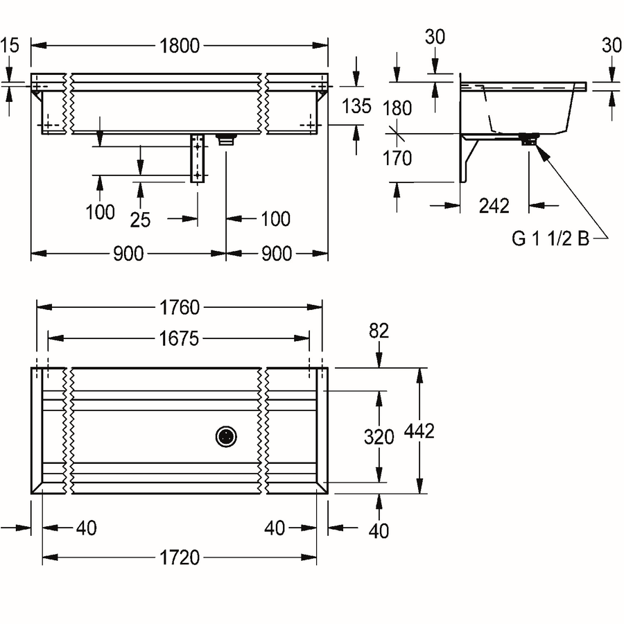 ERROR: Translation for PRODUCT_GALLERY_IMAGE_ALT not found!