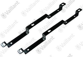 VA Halter, Wand, (x2) Vaillant-Nr. 0020174768