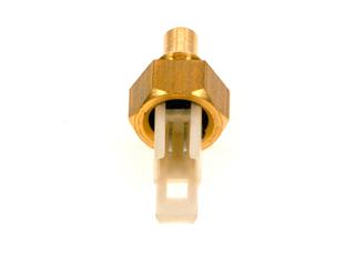 BOSCH Ersatzteil TTNR: 87004000140 Temperaturfühler