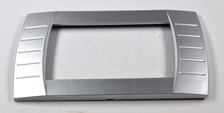RK Blende Bedienteil RBW 300 PV/300 PV-S