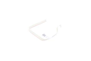 BOSCH Ersatzteil TTNR: 8738901771 Verbindungskabel