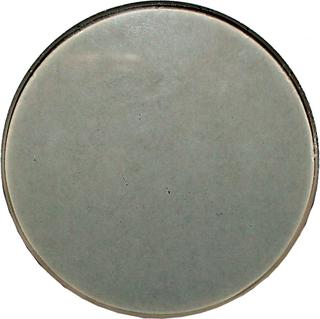 Wolf Schauglas D71,5x5 für MK350-530
