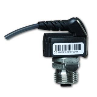 CitrinSolar Digitalsensor RPD 0-10 bar