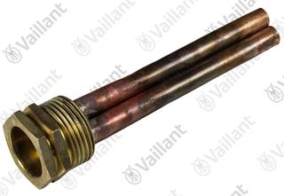 VA Fühlerrohr Vaillant-Nr. 060530