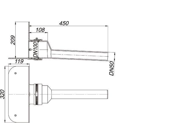 ERROR: Translation for PRODUCT_GALLERY_IMAGE_ALT not found!