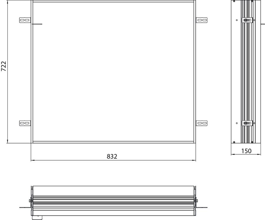 ERROR: Translation for PRODUCT_GALLERY_IMAGE_ALT not found!