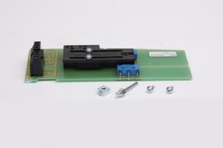 Danfoss Zusatzschalter (2x) für AMV25 & AMV35