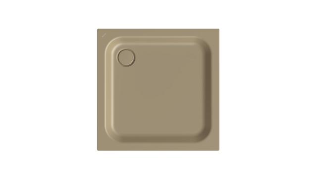 Artikelbild 1 des Artikels „Duschwanne BetteSupra 5920 90x90x6,5cm, Wannenträger, hazel Wannenträger | hazel“