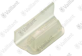 VA Halter Vaillant-Nr. 0020107734