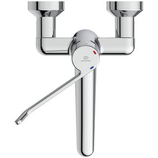 IS Wand-WT-Sicherheits-EHM CeraPlus A 200mm, AP, abspb. S-Ans., G 180mm, vc