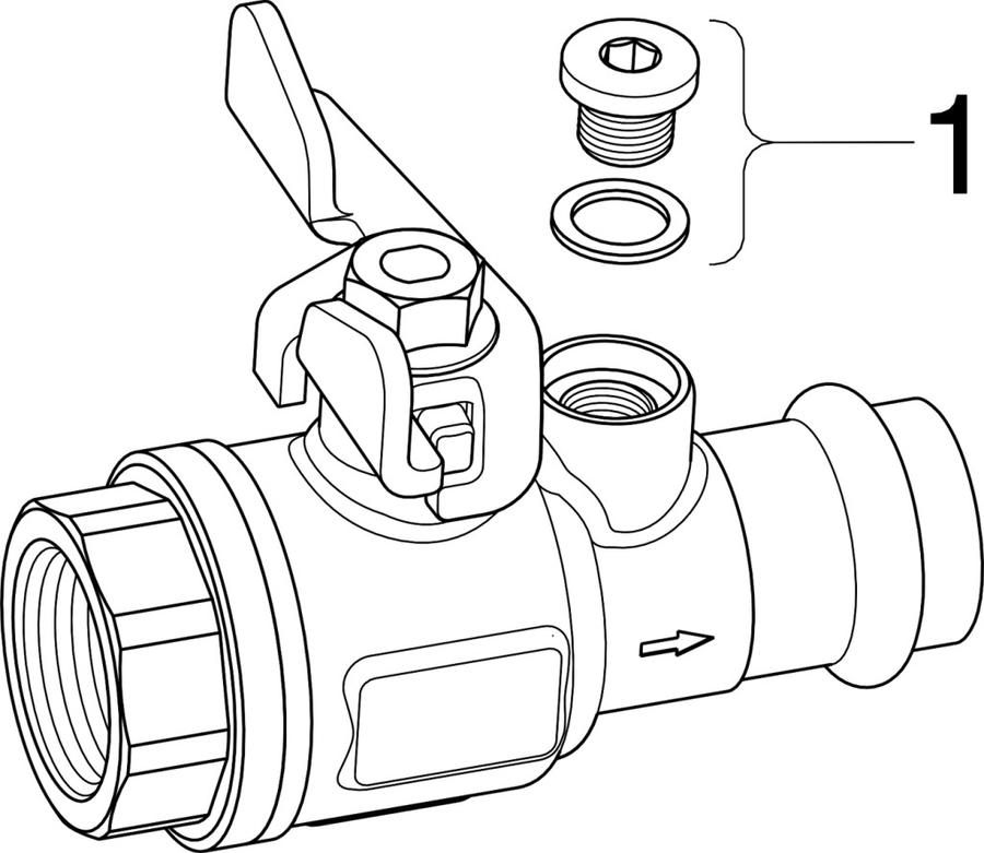 ERROR: Translation for PRODUCT_GALLERY_IMAGE_ALT not found!