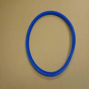 RE ABDICHTUNGSRING S100603