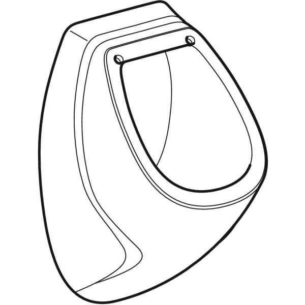 ERROR: Translation for PRODUCT_GALLERY_IMAGE_ALT not found!