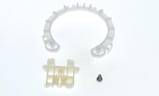 BOSCH Ersatzteil TTNR: 87160113770 Halterung