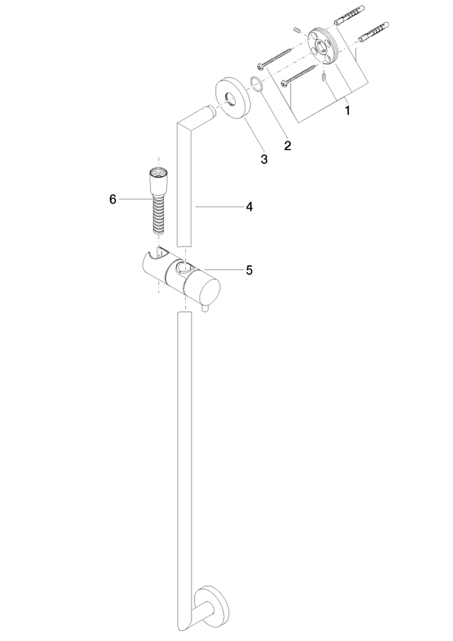 ERROR: Translation for PRODUCT_GALLERY_IMAGE_ALT not found!