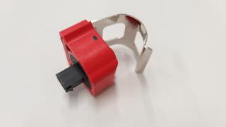 RE Sensor Tods 7656979