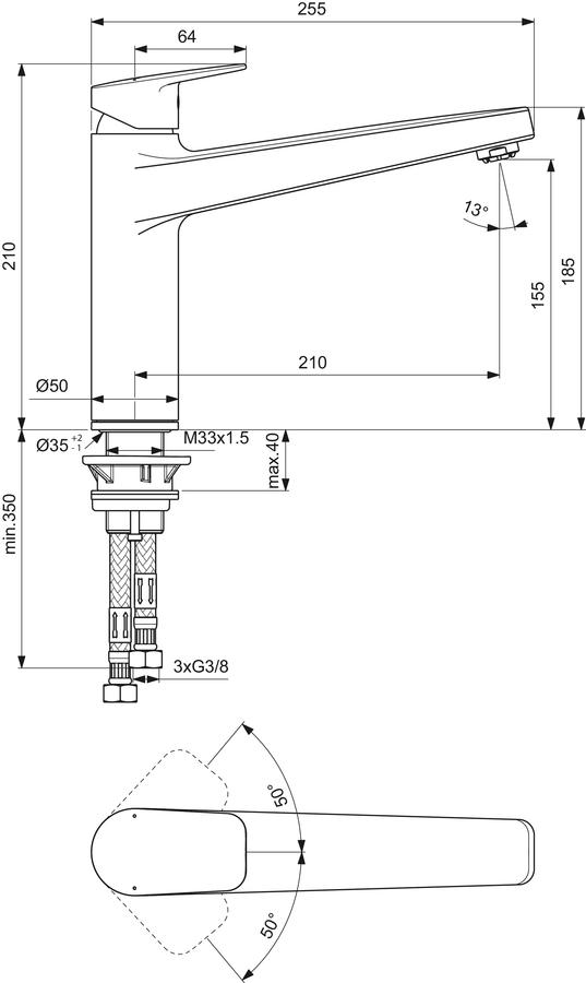 ERROR: Translation for PRODUCT_GALLERY_IMAGE_ALT not found!