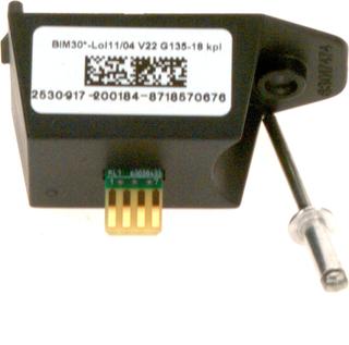 BOSCH Ersatzteil TTNR: 8718570677 Modul BIM30 V22 G135-18 everp