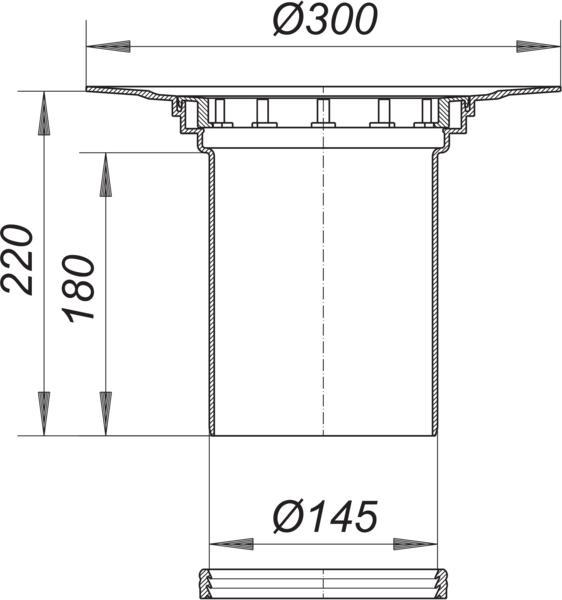 ERROR: Translation for PRODUCT_GALLERY_IMAGE_ALT not found!